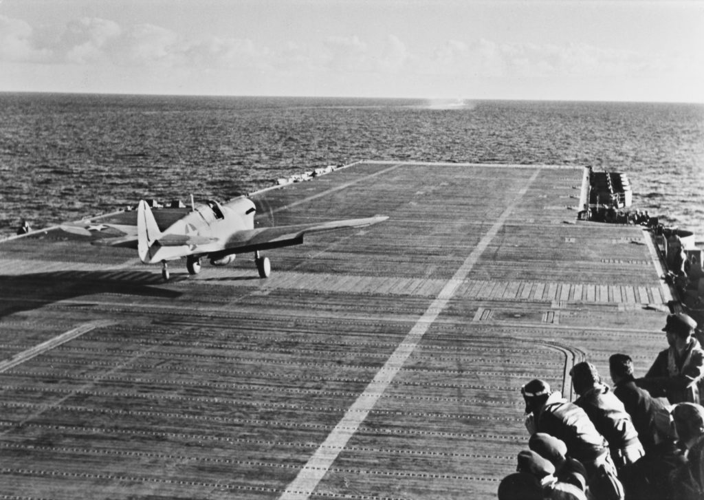 عملية الشعلة