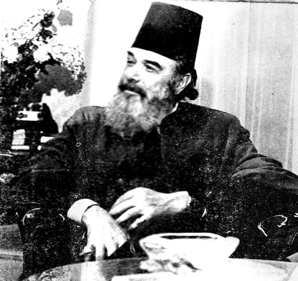 مصالي الحاج