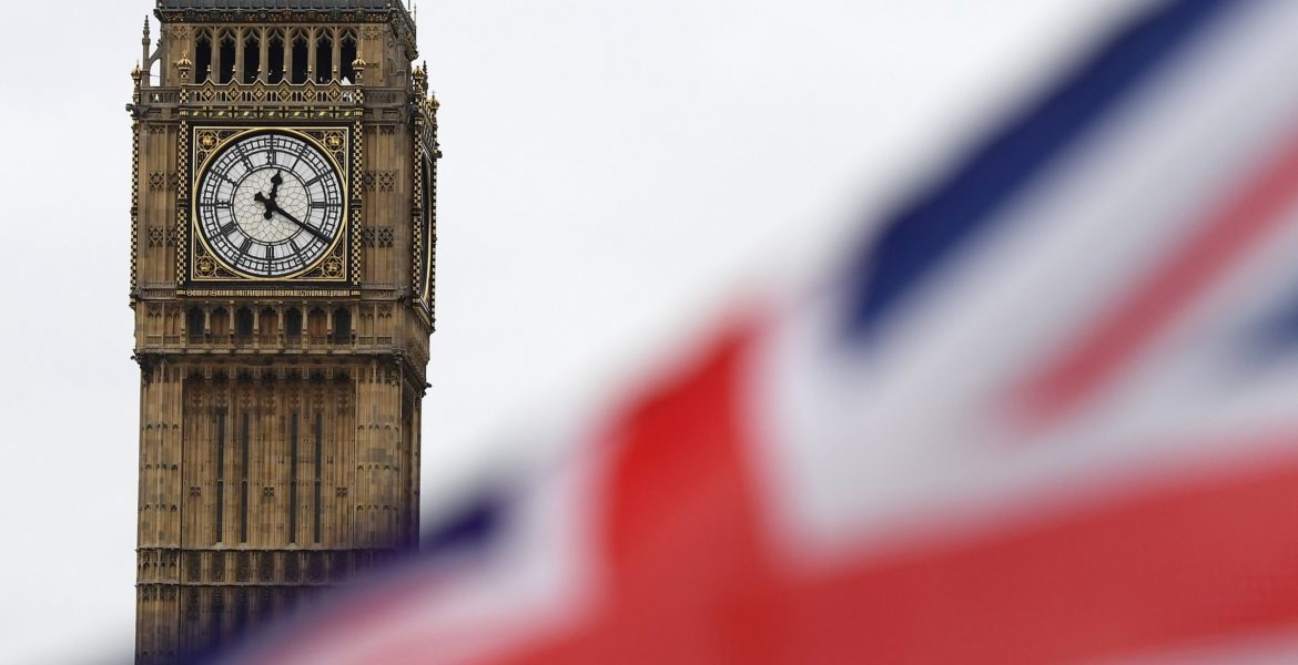 “ثغرة أمنية خطيرة”.. التايمز: شركات تابعة لروسيا تستغل تأشيرة العمالة الماهرة للدخول إلى بريطانيا