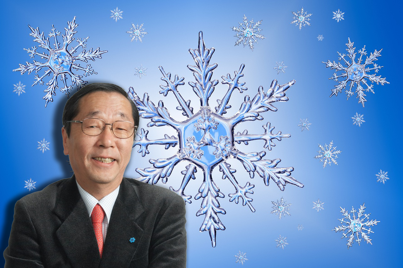 ميسارو إيموتو