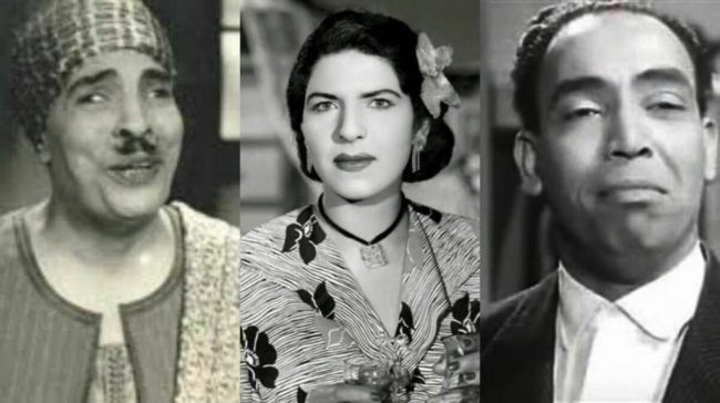 من قمة المجد إلى التسول والمعاناة.. لماذا تنتهي حياة الكثير من الفنانين الكبار بالفقر؟