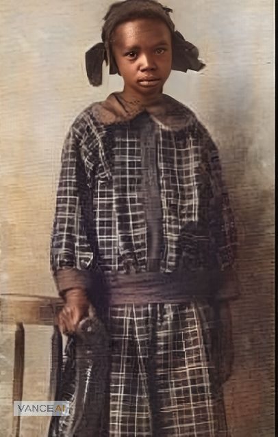 سارة ريكتور