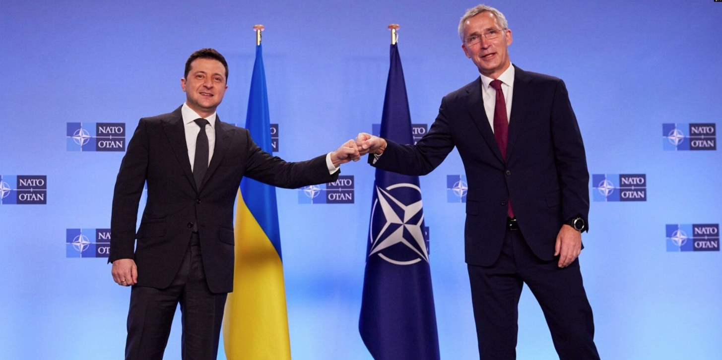 روسيا أوكرانيا