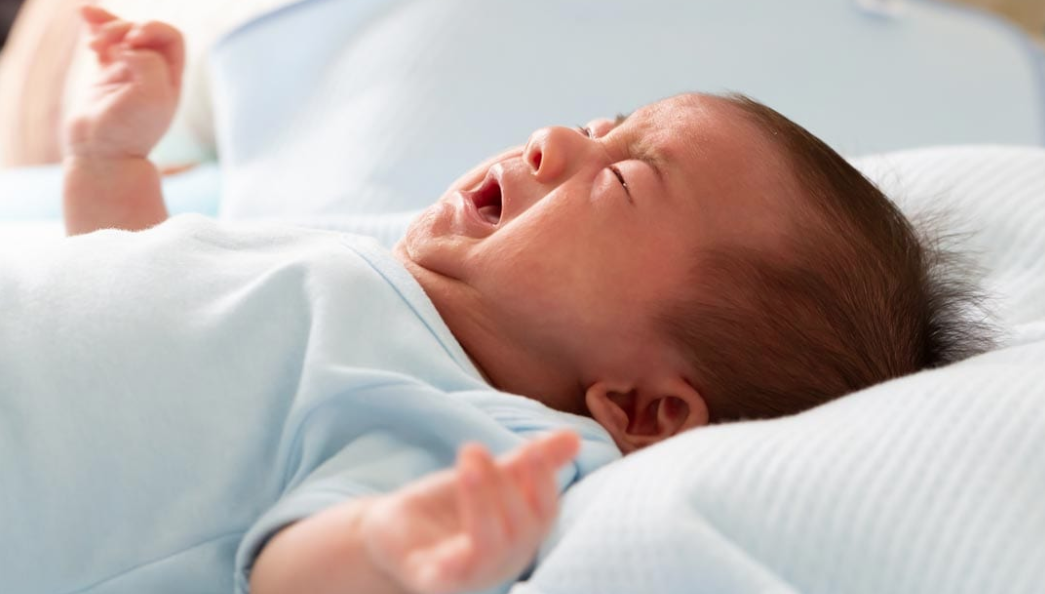 متلازمة نونان