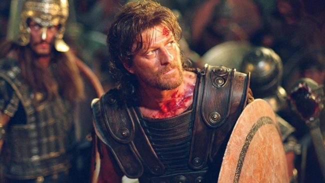 صاحب فكرة حصان طروادة.. أوديسيوس البطل الأسطوري الذي احتجزته حورية حسناء 7 سنوات