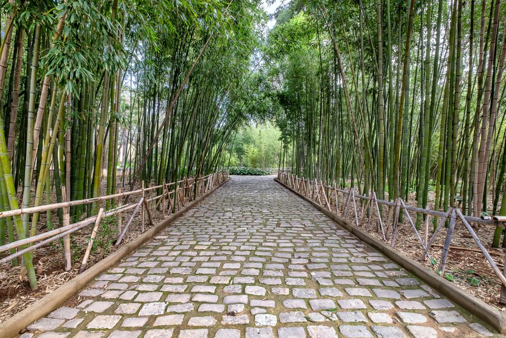 جنان السبيل