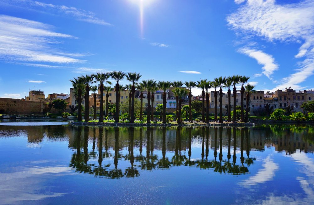 جنان السبيل 