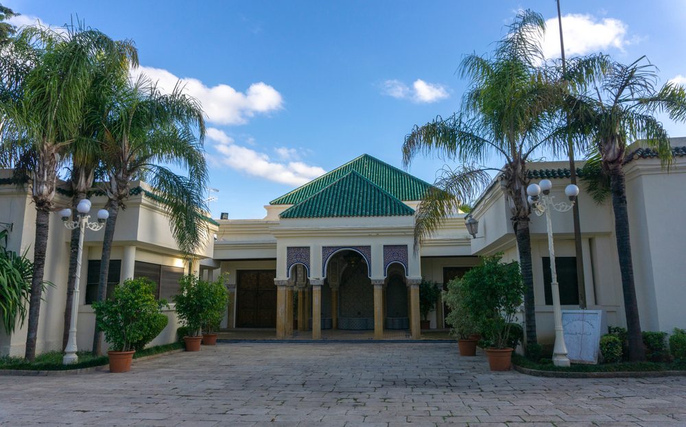 متحف البطحاء