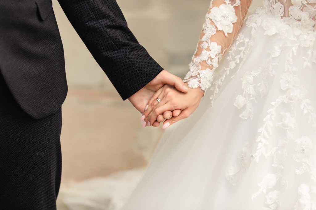 مصر زفاف الأزمة الاقتصادية