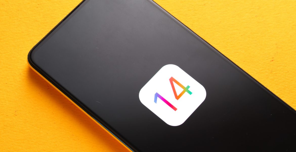 كي لا تضطر لاستبداله بعد أشهر.. 6 مواصفات يجب التنبه لها عند شراء هاتف رخيص