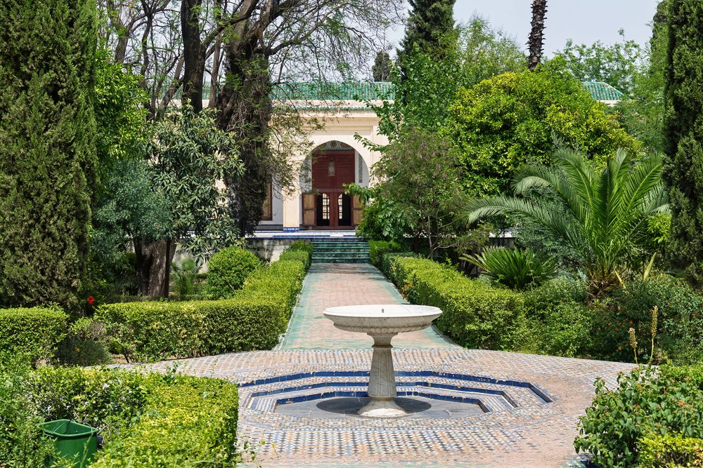 متحف البطحاء