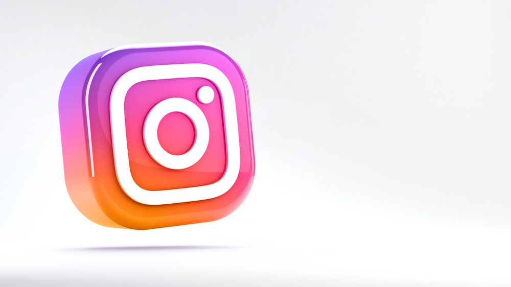 Instagram Guides
