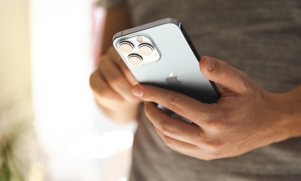 لا داعي لإعادة كتابتها.. كيفية ترجمة النصوص في الصور باستخدام الكاميرا