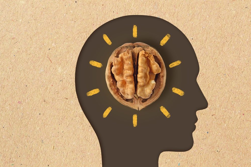 يعزز عين الجمل صحة القلب والدماغ - Shutterstock
