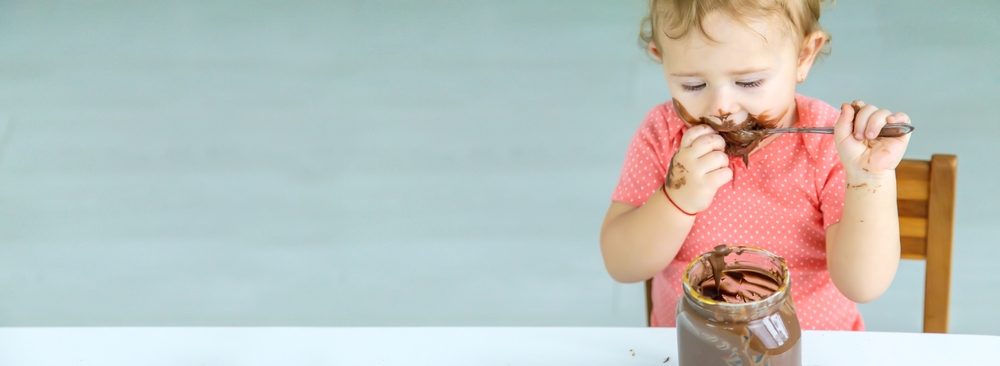 أضرار السكريات