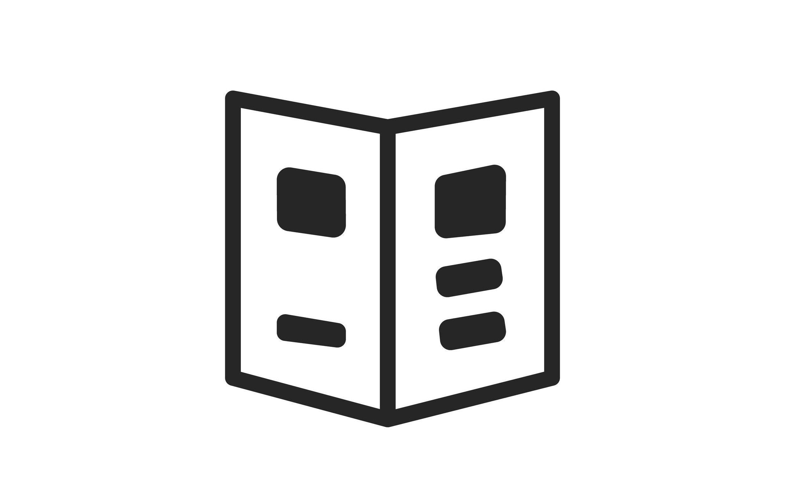 علامة الدليل Guide في تطبيق إنستغرام/ Shutterstock