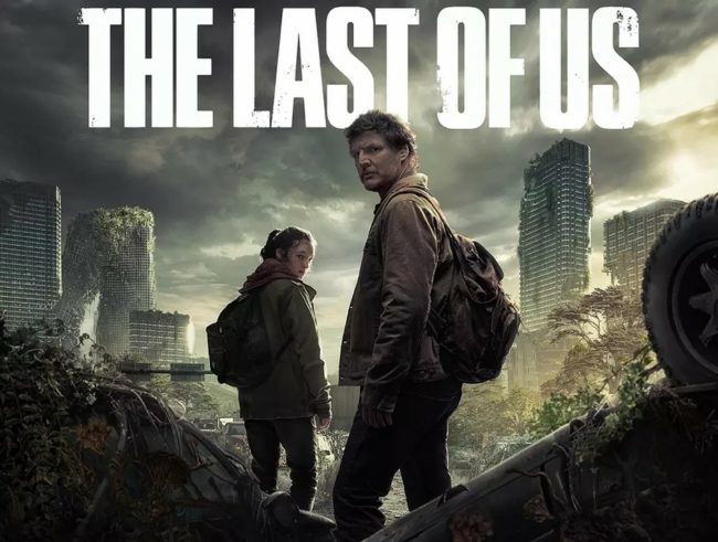 مستوحى من لعبة الفيديو وشارك فيه طاقم “صراع العروش”.. كل ما تريد معرفته عن مسلسل “The Last of Us”
