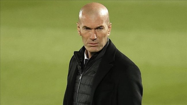 بعد إهانته.. لماذا قد يتمكن زيدان من تحقيق حلمه وتدريب المنتخب الفرنسي قريباً؟