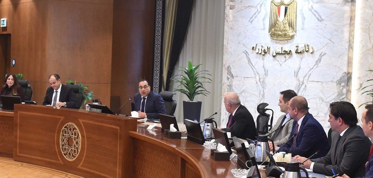 تعاون اقتصادي رغم خلاف السياسة.. أبرز شركات تركيا العاملة بمصر، وسر قفزة التجارة بينهما أثناء التوتر