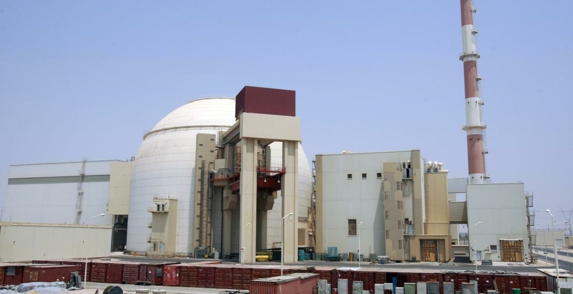 بعد أن نُفذ من داخل إيران.. هل يؤدي هجوم أصفهان لخروج النزاع بين إسرائيل وإيران عن السيطرة؟