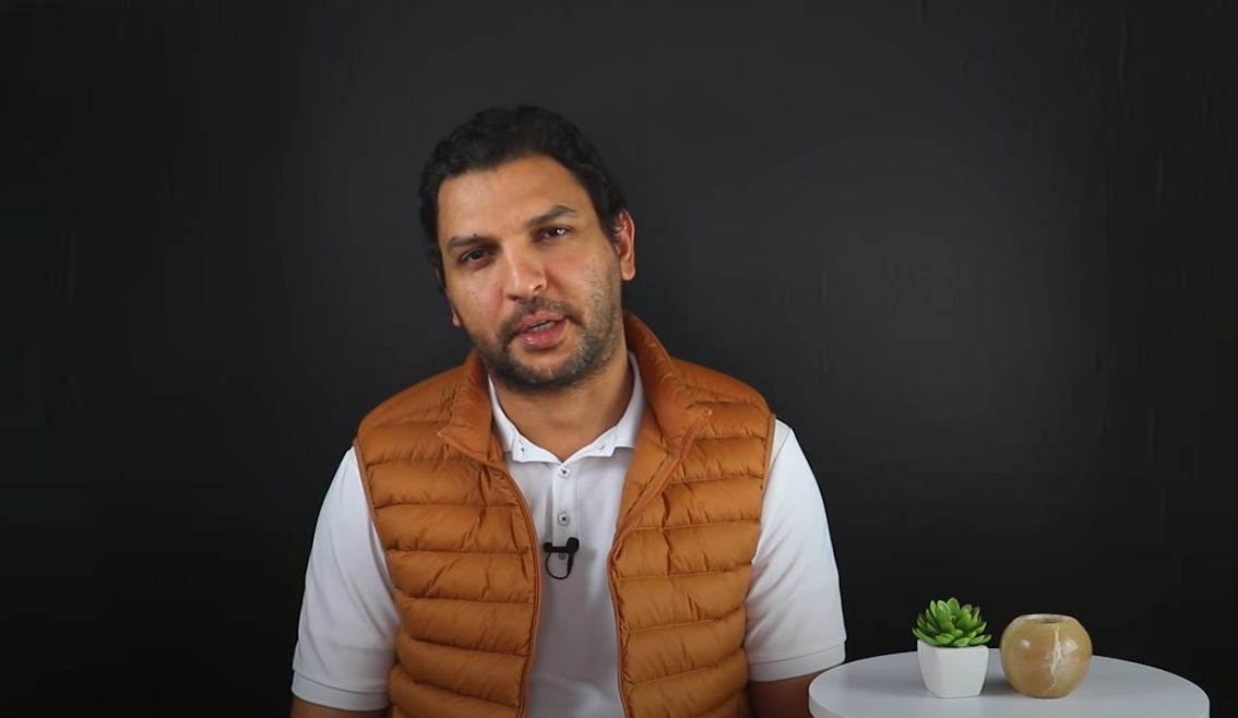 المهندس المصري أحمد عدلي لـ “عربي بوست”: نعم مصر هي صورة السماء، ولا يهمني إلا النقد البناء