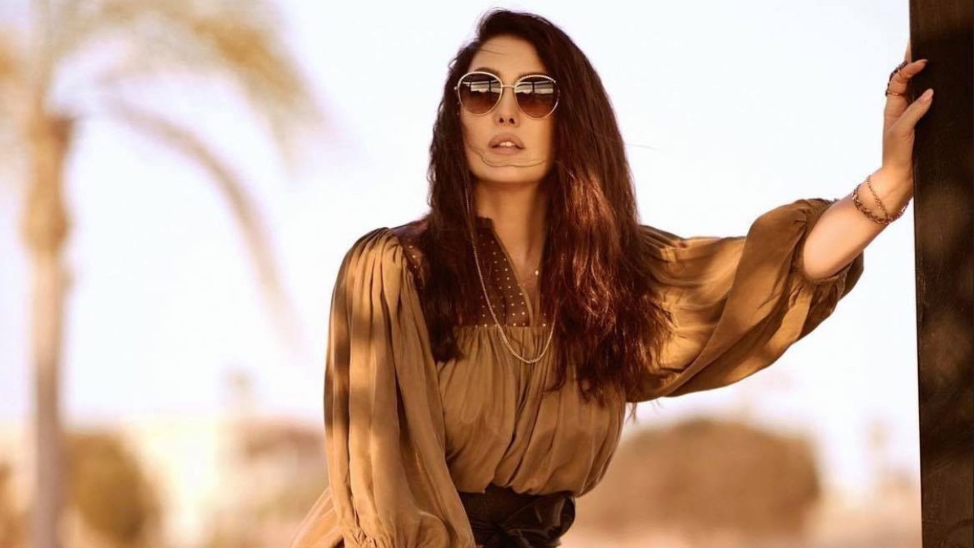 زلزال تركيا