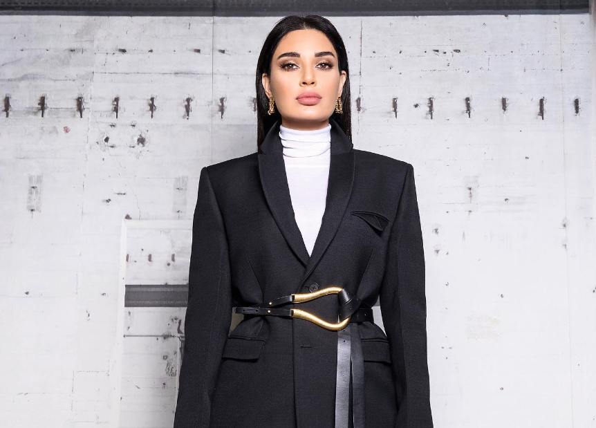 سيرين عبد النور