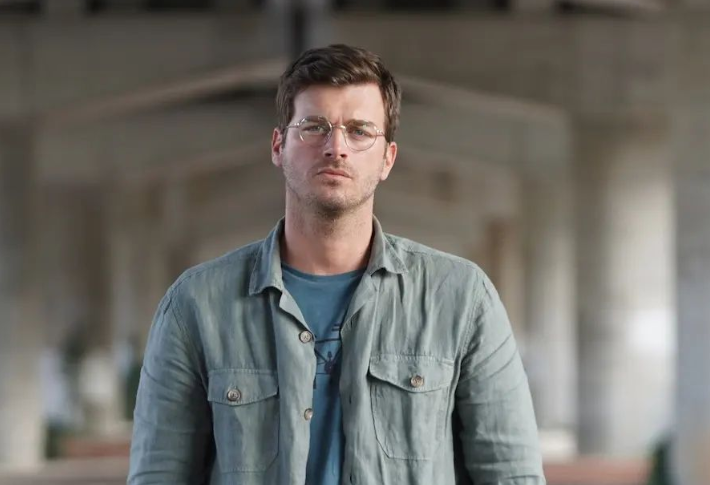 كيفانش تاتليتوغ