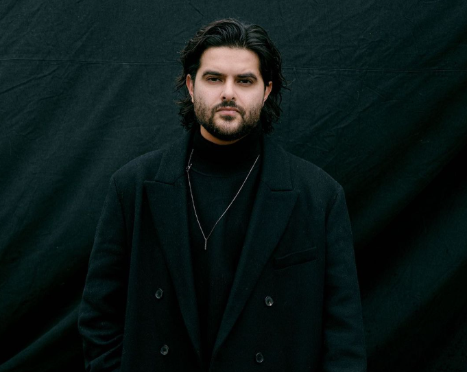 ناصيف زيتون