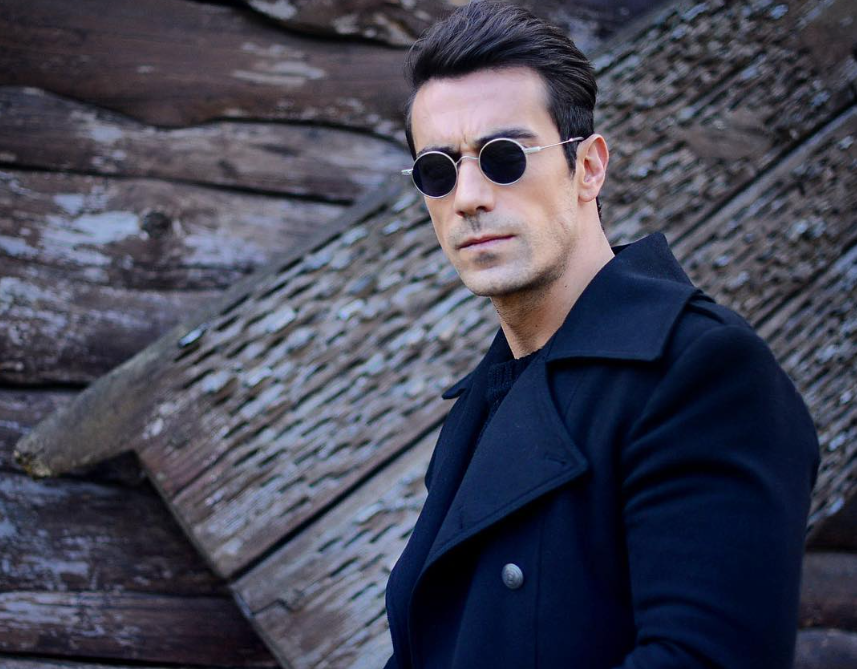 إبراهيم تشيليكول