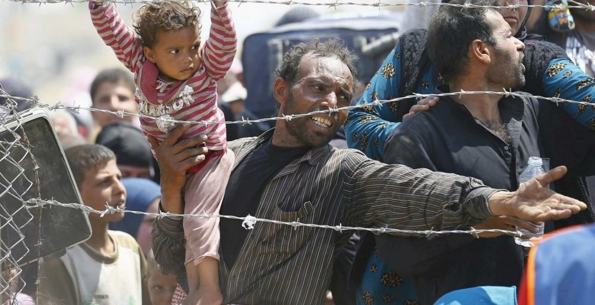 “اقتصاد الدونات”.. هل يكون الحل الأمثل لتضييق الفجوة بين الفقراء والأغنياء؟