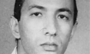 القاعدة أمريكا ضابط مصري