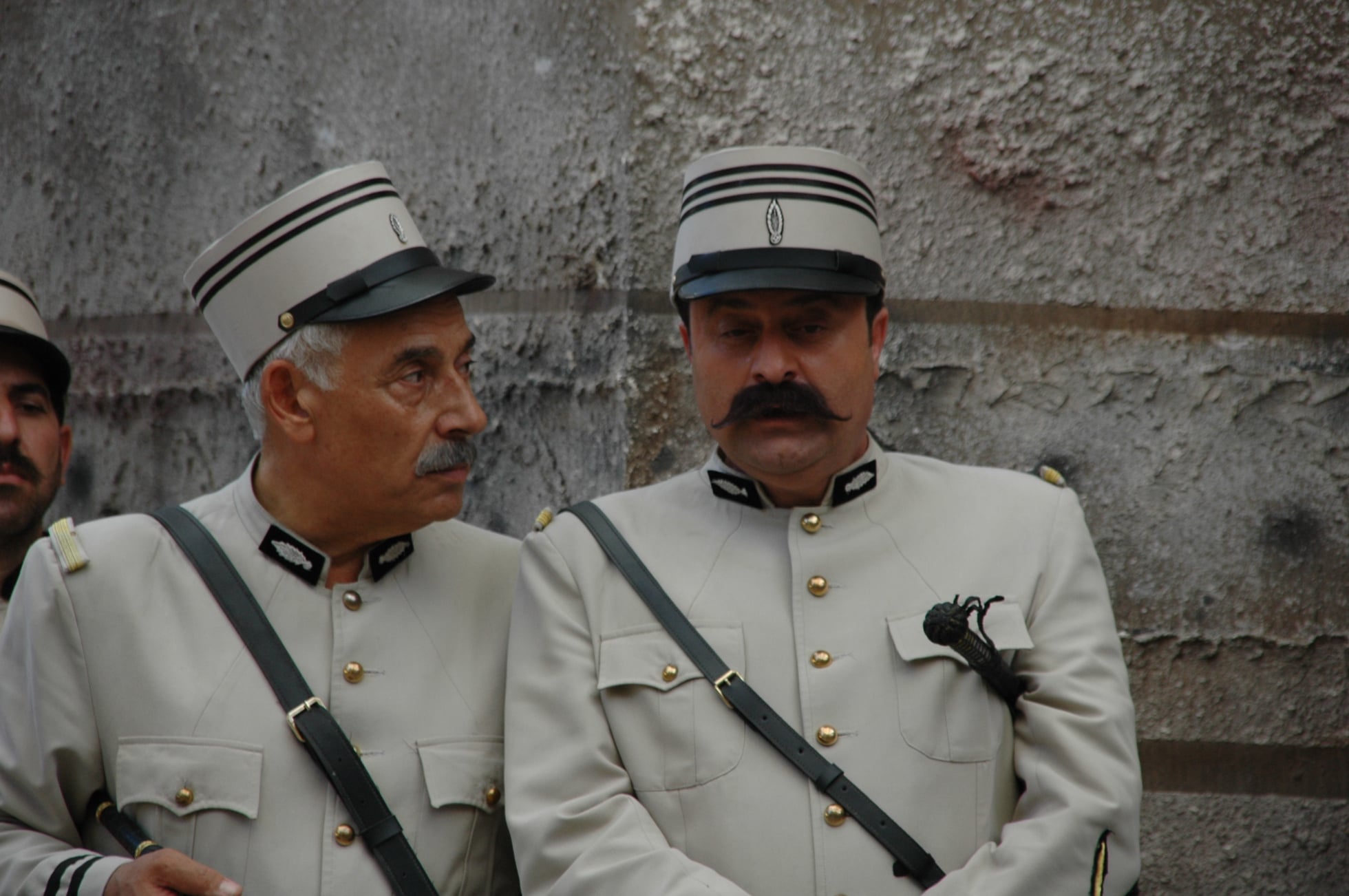 نوري هاني شاهين سوريا