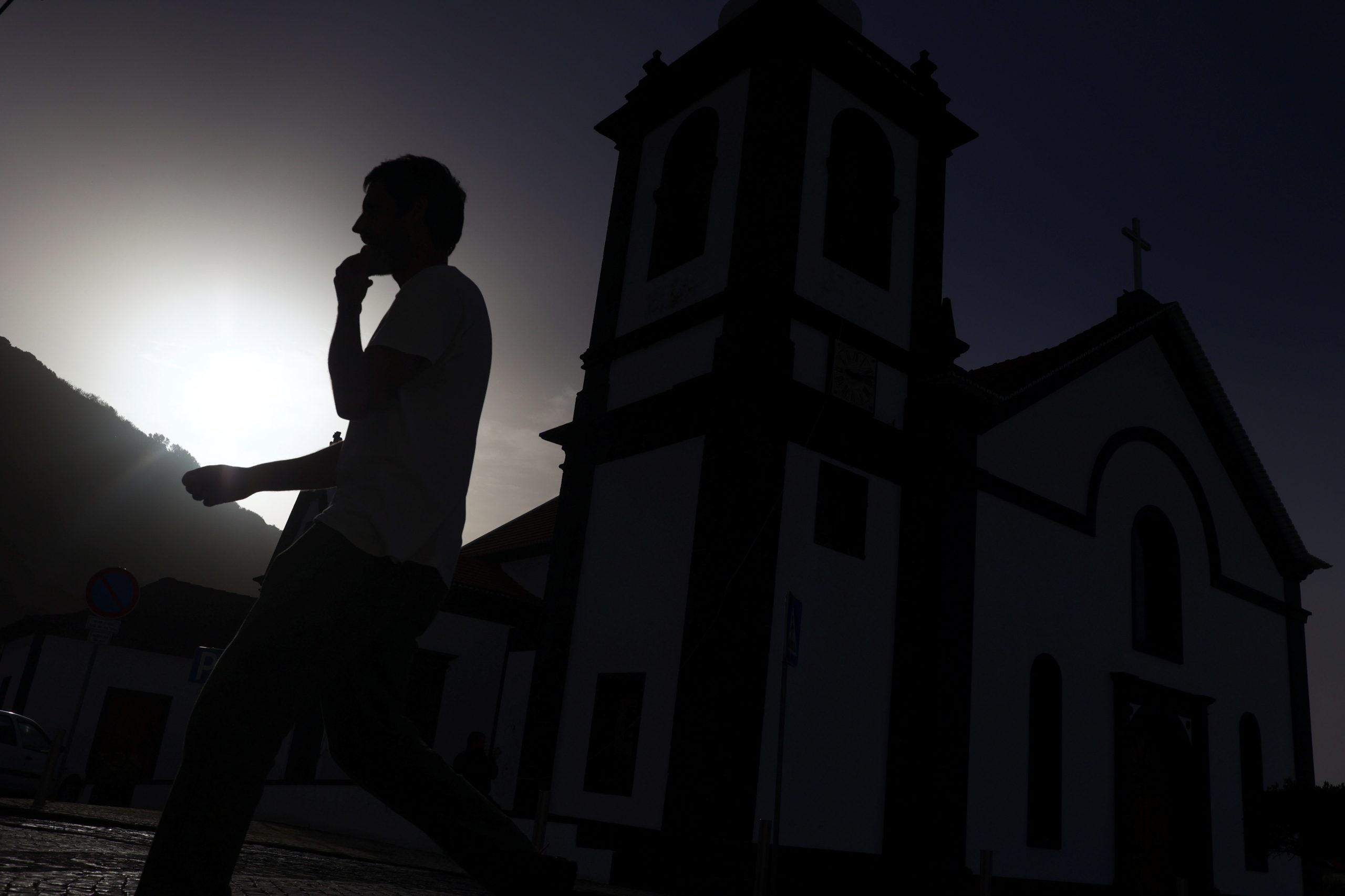 نحو 5 آلاف اعتداء جنسي على قُصر بالكنيسة الكاثوليكية.. تحقيق لجنة بالبرتغال يكشف أرقاماً صادمة