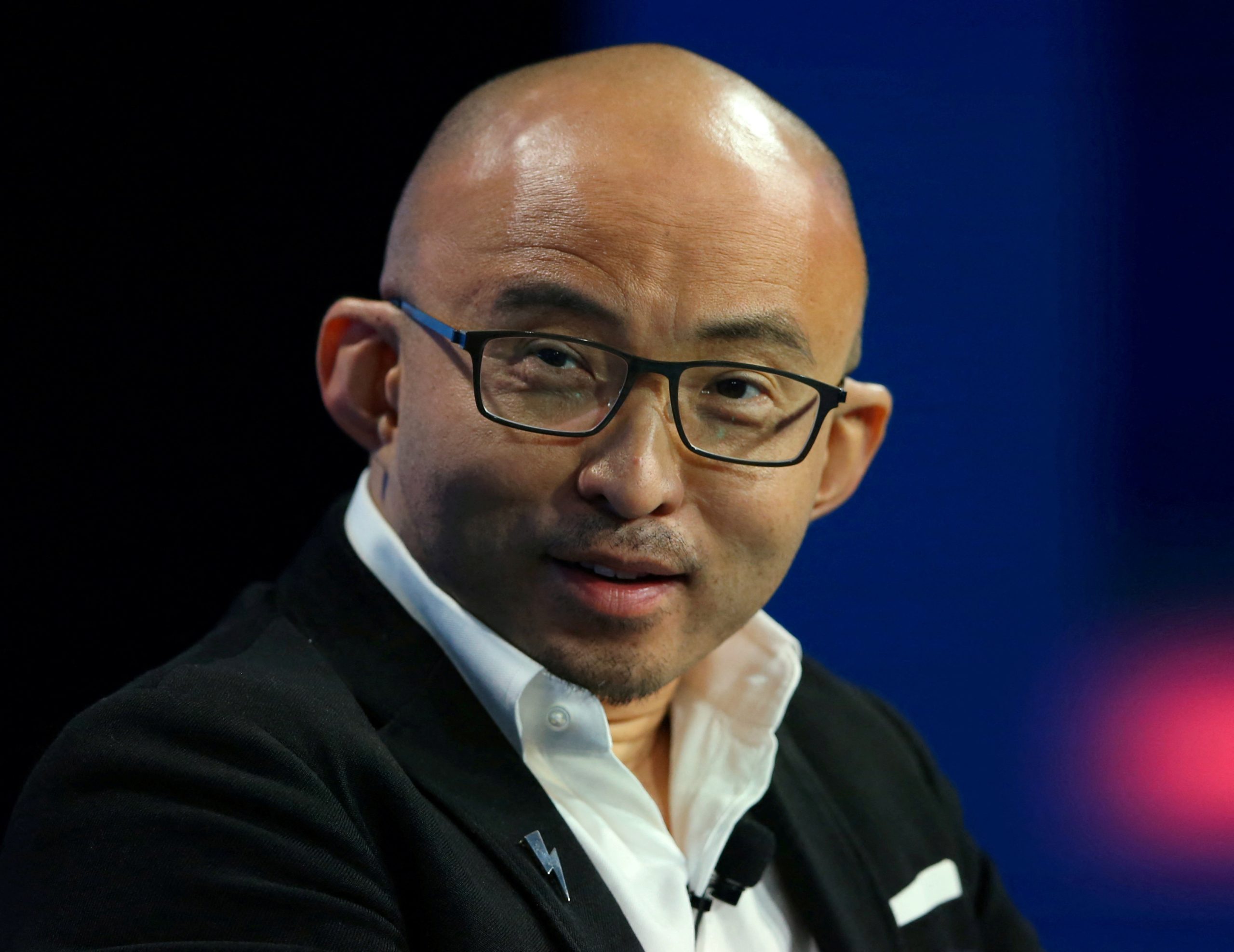 أنباء عن اختفاء ملياردير صيني معروف باستثماراته التكنولوجية.. “الغارديان”: شبهات لاعتقاله بتهم فساد