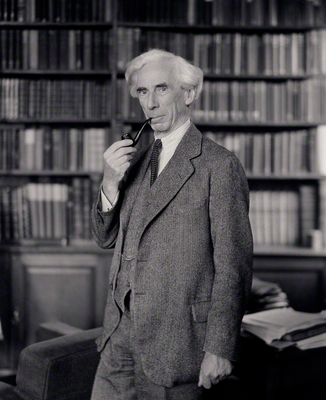 تقليل ساعات العمل