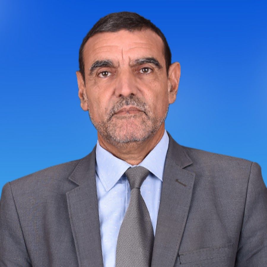 تجديد الفكر الديني