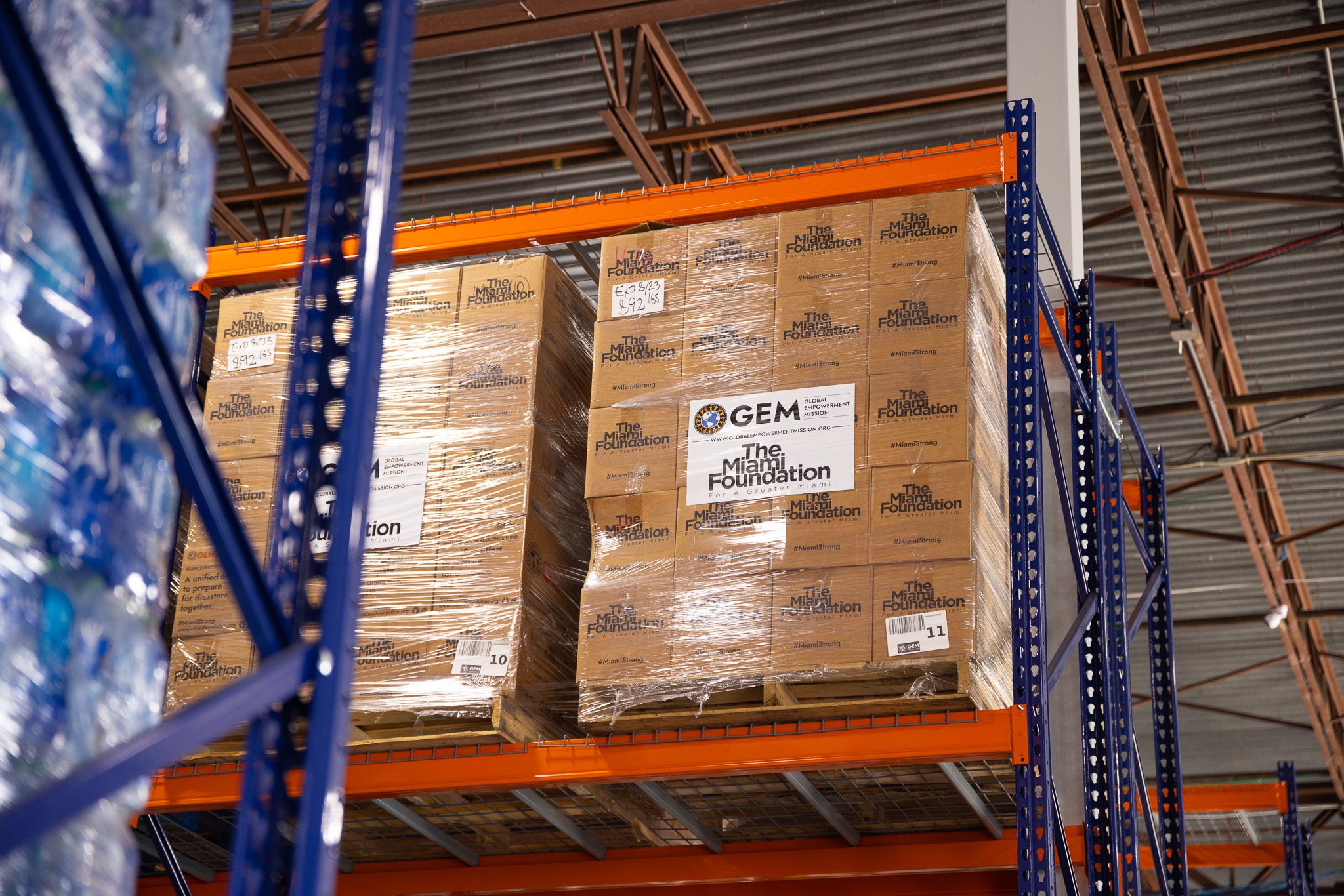 دعم أوروبي بـ7 ملايين دولار لتركيا وسوريا بسبب الزلزال.. و”الصحة العالمية” ترسل فرق إنقاذ للبلدين