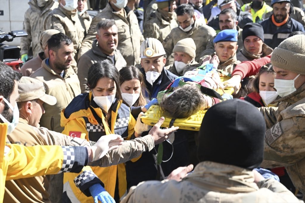 متلازمة الهرس