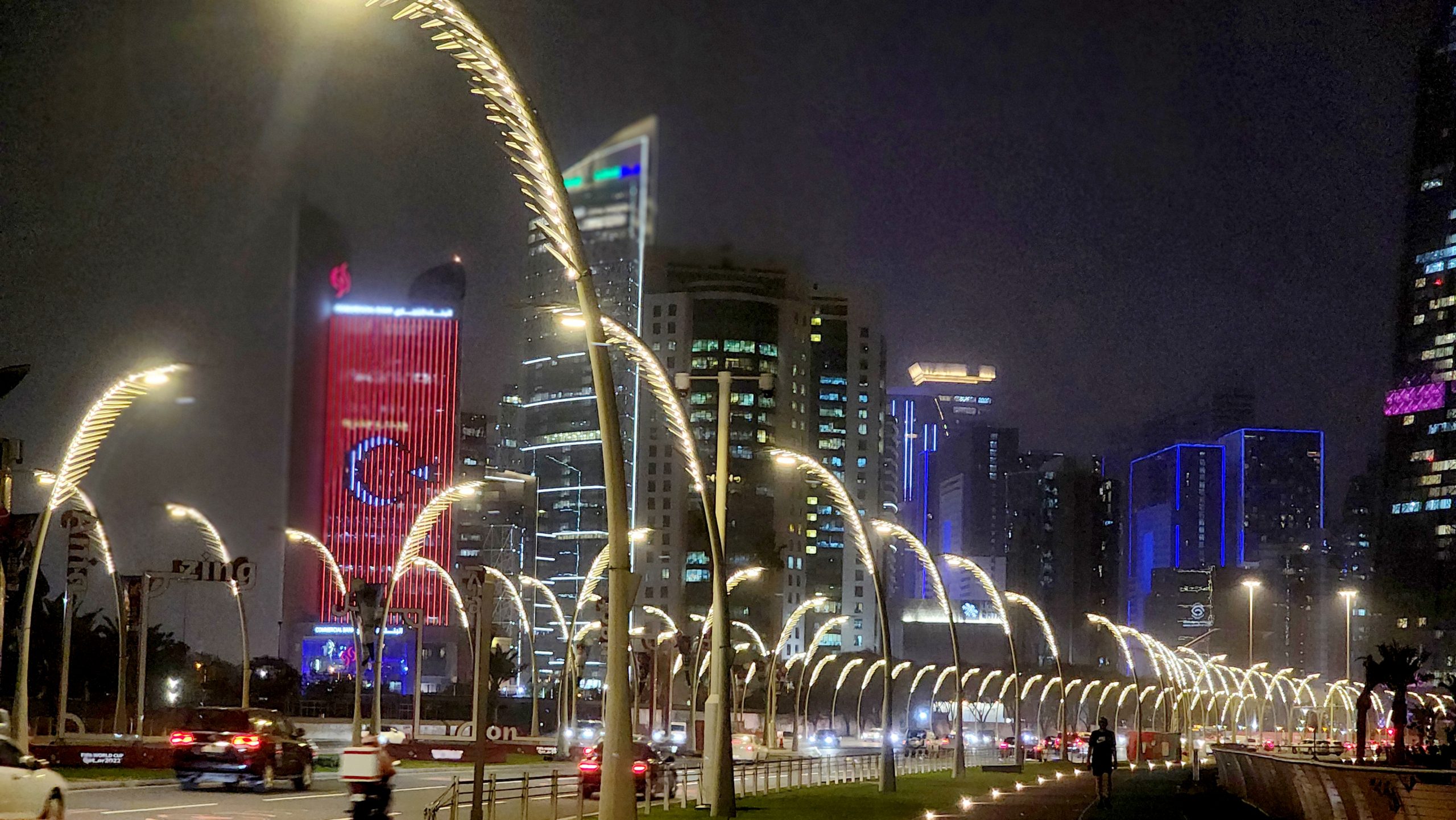 الكويت وقطر تتضامنان مع ضحايا زلزال تركيا بطريقتهما الخاصة! والسعودية تواصل مساعداتها الإغاثية