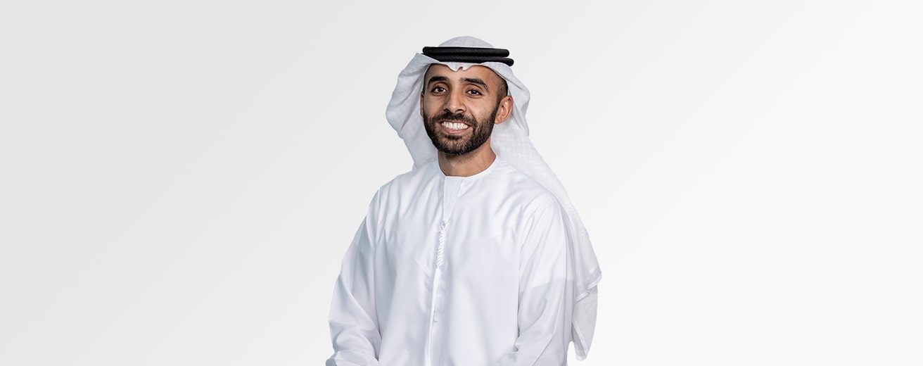 المسؤول الحكومي الإماراتي أكد أن أبوظبي توفر أسواقا للشركات الإسرائيلية في آسيا - رويترز