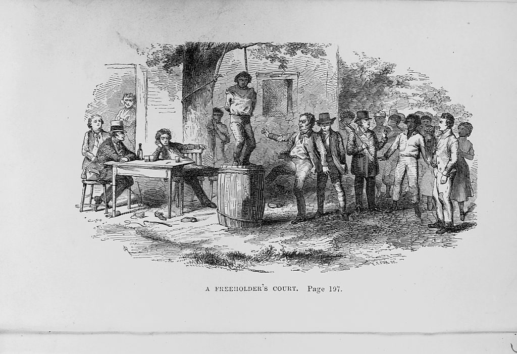 غابرييل بروسر