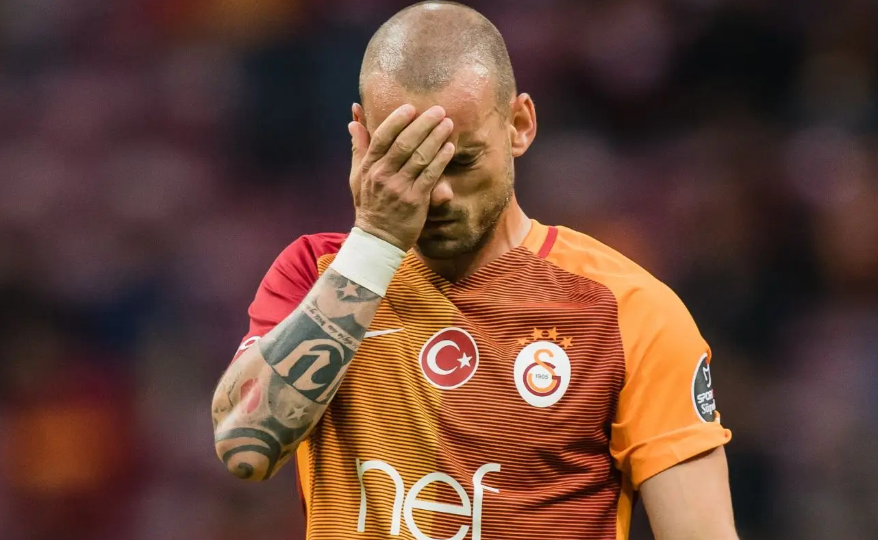 شنايدر يقود حملة لمساعدة منكوبي زلزال تركيا - gettyimages