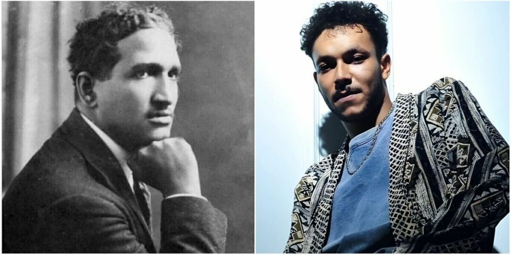 الموسيقى في مصر