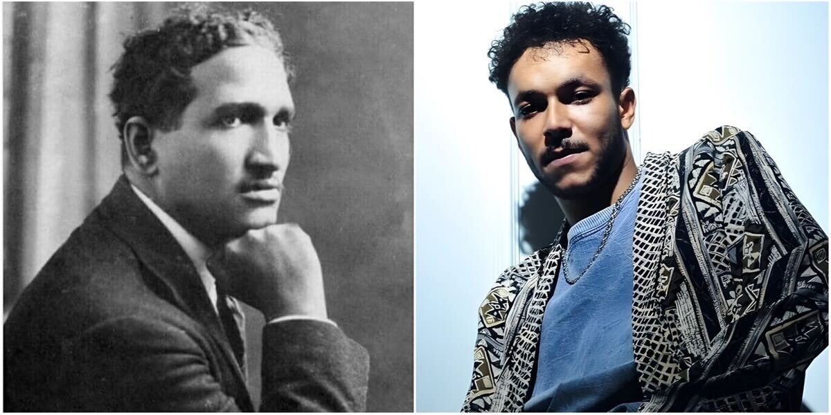 الموسيقى في مصر