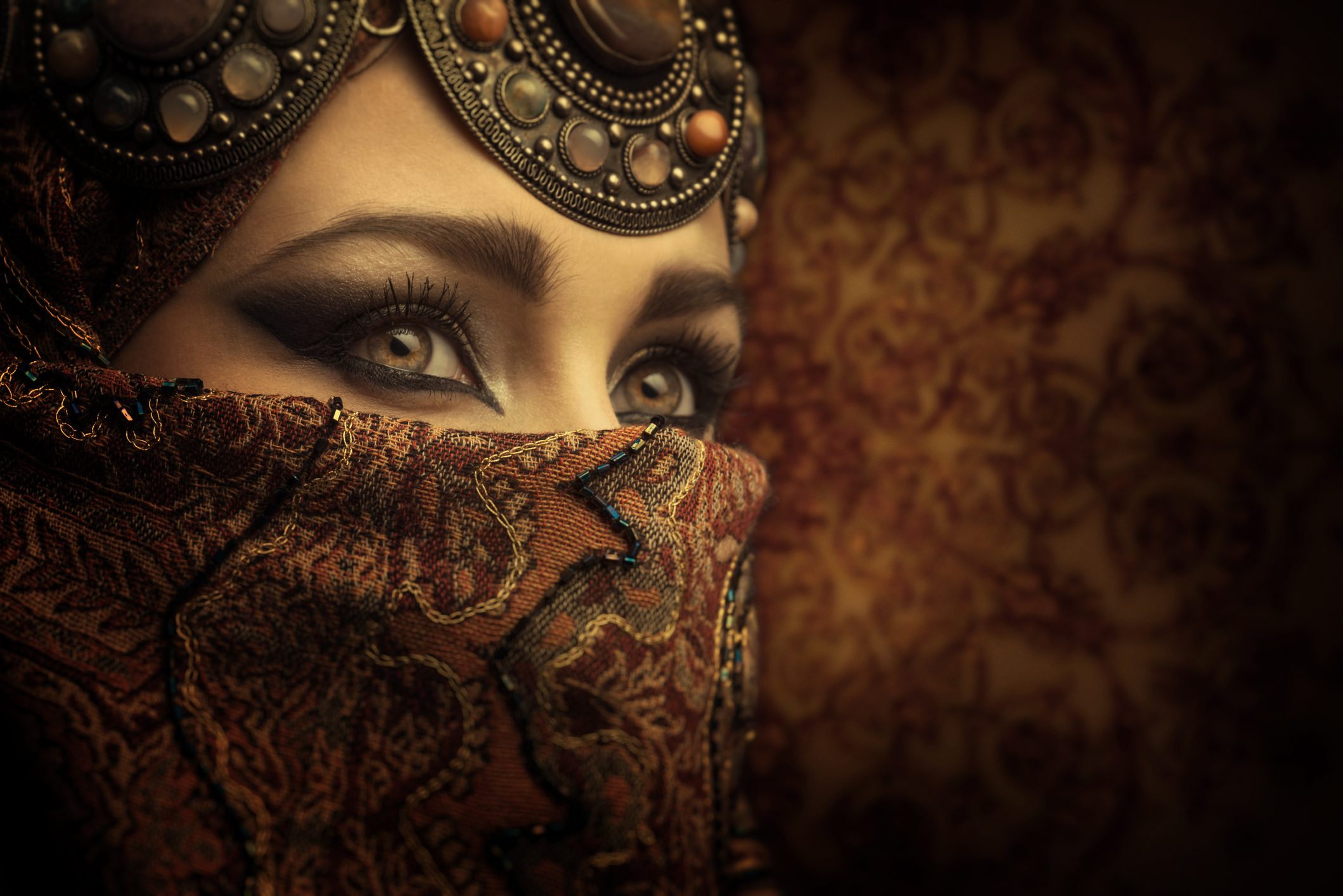 istock\ وضاح اليمن