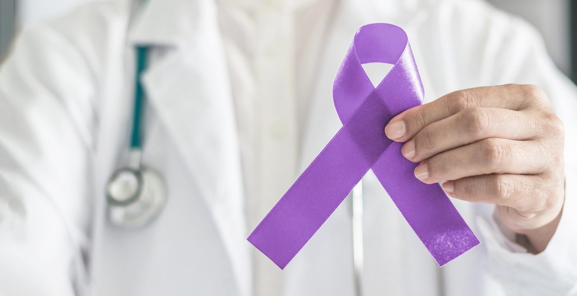 المرض الأكثر شيوعاً لدى النساء في سن الإنجاب.. ما هو تليف الرحم؟