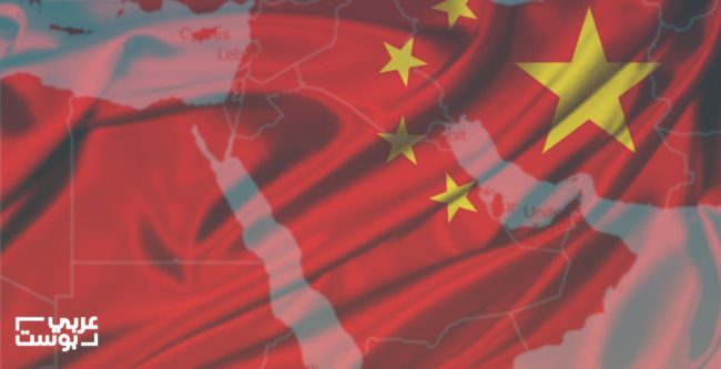 “عصر جديد من العلاقات الصينية-العربية”.. هل يكون 2023 عام التوغّل الصيني في الشرق الأوسط؟
