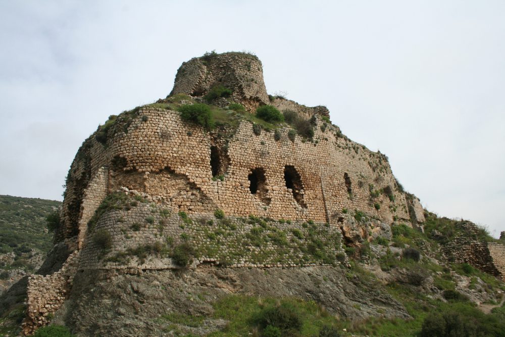 مدينة هاتاي