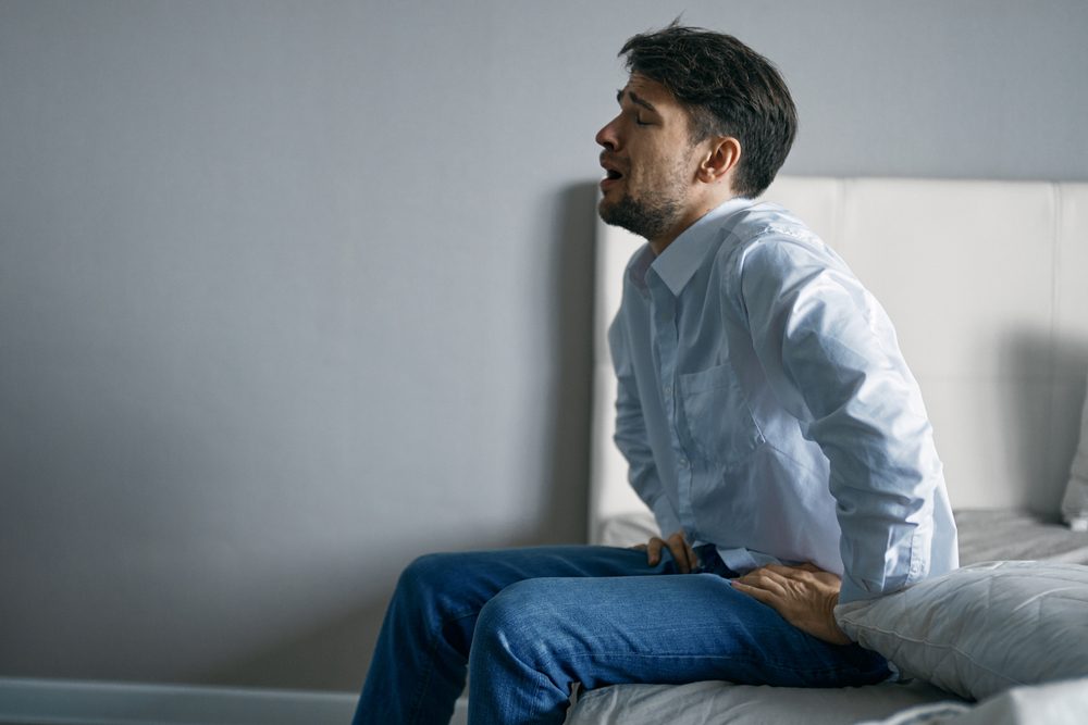 بعد مقتل عشرات الآلاف في زلزال تركيا وسوريا.. ما هي "فوبيا الزلازل"، وكيف تعرف أنك تعاني منها؟